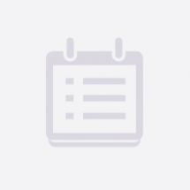 TEP FORUM SISAKET 2020