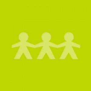 อบต.วังน้ำลัด อ.ไผ่สาลี จ.นครสวรรค์