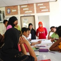 เวทีสัญจร 1