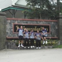 การถ่ายทำวีดีโอ