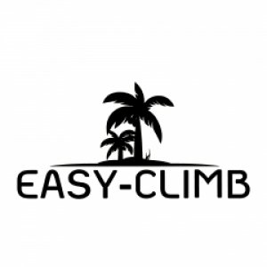 EASY-CLIMB