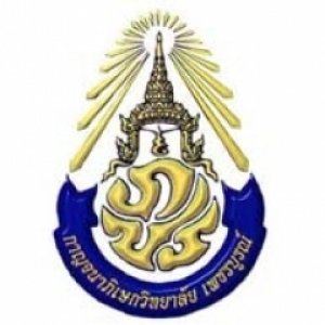 โรงเรียนกาญจนภิเษกวิทยาลัย เพชรบูรณ์