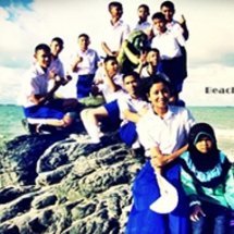 กิจกรรมที่ 6 ลงเก็บข้อมูลเพื่อวิเคราะห์ปัญหาการกัดเซาะชายฝั่ง