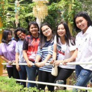 ถ้ำแรด ไข่มุกกลางหุบเขา