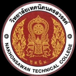 โครงการระบบตรวจวัดและแสดงผลข้อมูลสภาพแวดล้อมภายในอาคาร