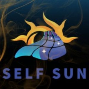 โครงการ Solar Cell Monitoring