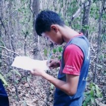 ศึกษาและเก็บข้อมูล