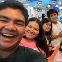 24 ชั่วโมงก่อนถึงค่ายที่แท้จริง โดย พวกเราว่าที่ครู สร้างสรรค์สิ่งดีๆสู่สังคม