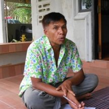 วิเคราะห์ข้อมูลชุมชนครั้งที่ 2