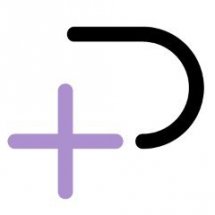 บทสัมภาษณ์ที่มาที่ไปของโครงการ BLOOD BUDDY !