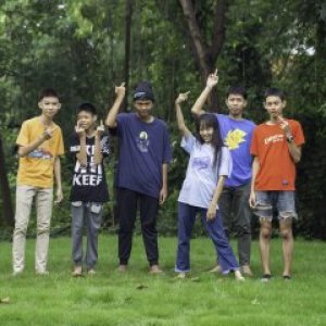 ผักมีวิตามินไม่ต้องกินของแพง 