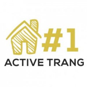 Active Citizen ตรัง ปี 1