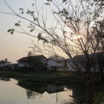 การประชุมคณะกรรมการผู้ทรงคุณวุฒิ โครงการพัฒนาเยาวชนในชุมชนท้องถิ่น (4 ภาค) ระยะที่ 2 : หลักสูตรนักถักทอชุมชน เพื่อพัฒนาเด็ก เยาวชนและครอบครัว