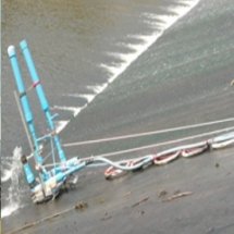 โครงการ การบริหารจัดการน้ำตามรอยพระราชดำริ