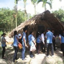 วางแผนเตรียมงานเพื่อย่างก้าวแห่งความสำเร็จ โดย พวกเราว่าที่ครู สร้างสรรค์สิ่งดีๆสู่สังคม