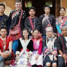 ทูตน้อยสืบค้นข้อมูล