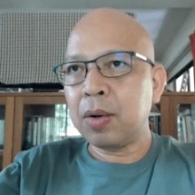 การอบรมหลักสูตร PBL Advance Online โรงเรียนนำร่องเชิงระบบรุ่นที่ 1