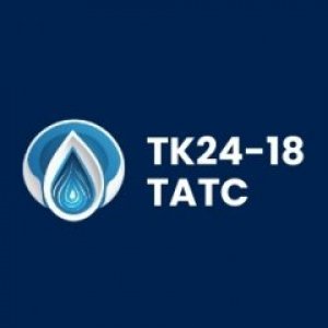 โครงการ Smart Water meter ระบบอ่านค่ามิเตอร์น้ำ