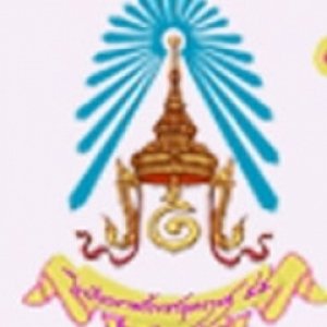 โรงเรียนศึกษาสงเคราะห์ตาก (โรงเรียนราชประชานุเคราะห์ 55)