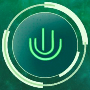 โครงการระบบเฝ้าระวังภัยน้ำท่วมด้วย COOK_SPTC_IoT