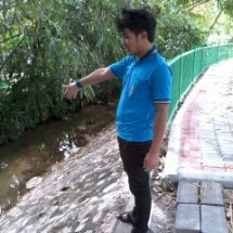 ลงพื้นที่สำรวจติดต่อประสานงาน