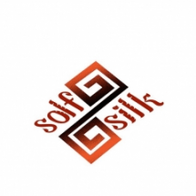 ต่อกล้าจากห้องเรียนสู่่ชุมชน สร้างผลผลิตช่วยเศรษฐกิจให้ยั่งยืน