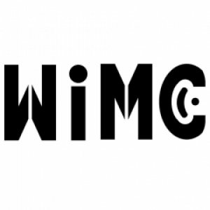 WiMC