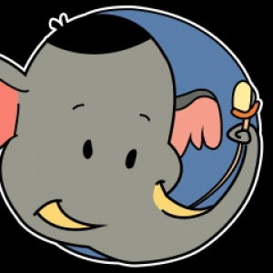 โครงการการศึกษาและเผยแพร่หนังใหญ่ เมืองเพชรบุรี