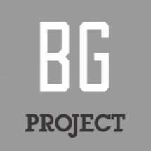 ลงพื้นที่ติดตามงาน โครงการต่อกล้าให้เติบใหญ่ BadGreen 