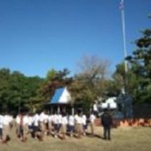 ตรวจเยี่ยมภายใน โรงเรียนโปโลเล้าสามัคคีวิทยา