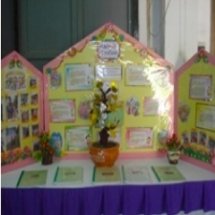 เยาวชนคลองไครทำดีถวายในหลวง