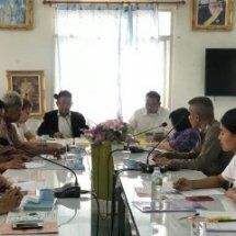 ติดตามความก้าวหน้าอบต.นารุ่ง