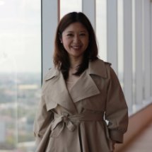 อบรมเชิงปฏิบัติการ เรื่อง “เลี้ยงลูกถึงหัวใจด้วยวินัยเชิงบวก” โดย ผศ.ดร. ปนัดดา ธนเศรษฐกร