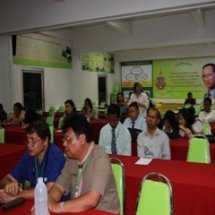 ศูนย์รวมข้อมูลการขับเคลื่อน ตามหลักปรัชญาของ