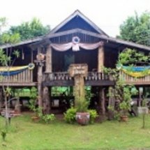 ทีมขับเคลื่อนเยี่ยมโรงเรียนหนองหมื่นถ่านวิทยา