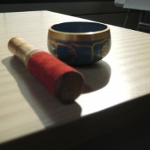 Workshop II School Partner SCB  