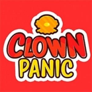 Clown Panic