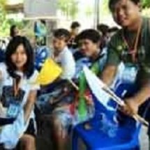 เก็บข้อมูลพื้นที่เฝ้าระวัง