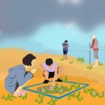  The World Beach Day เเลเล เเลหาด ครั้งที่ 6