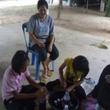 น้ำยาเอนกประสงค์