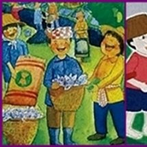 การขยายผลการปรับใช้เกมเศรษฐกิจพอเพียงสร้างการเรียนรู้แก่เยาวชน