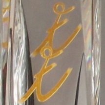 ค่ายเยาวชนเศรษฐกิจพอเพียง ระยะที่ 3