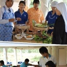 ฐานอาหารจันท์