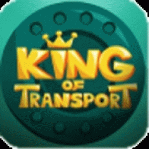 King of Transport