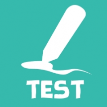 ทดสอบโปรแกรมและรวบรวมแบบประเมินผล #1