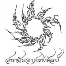 Site Visit : Classroom Reflection to Change