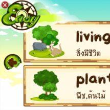 การพัฒนาโปรแกรมครั้งที่ 1