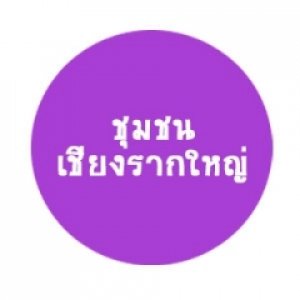 ชุมชนเชียงรากใหญ่ จ.ปทุมธานี