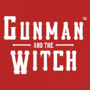 Gunman and the Witch