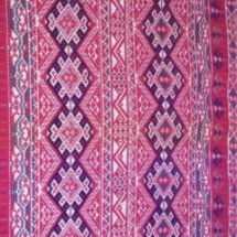 การรวบรวม เรียบเรียงข้อมูล